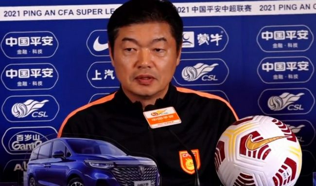 除了精彩的剧情外，沙溢与安吉这对父子搭档让观众格外期待