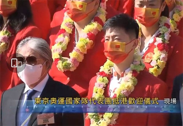 虽然不幸沦为大盗，但是菲奥一席铿锵有力的话语，仍然激发了他们身为勇敢的飞行员的豪气和正义感。